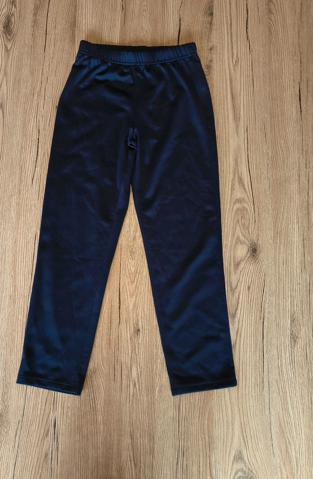 Decathlon sportbroek donkerblauw | 5 jaar | Comfortabele trainingsbroek |#281